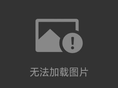測量精度高適用多種實(shí)驗(yàn)測量風(fēng)速變送器